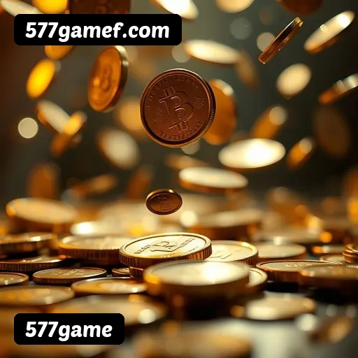 Guia visual quadrado da instalação APK 577game