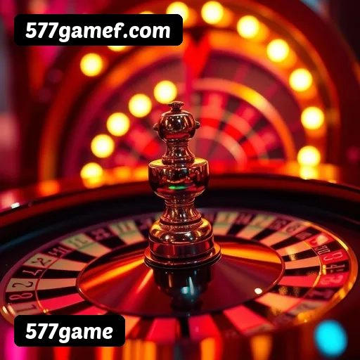 Jogos de Cassino Premium - Slots, Roleta, Blackjack e Dealer Ao Vivo