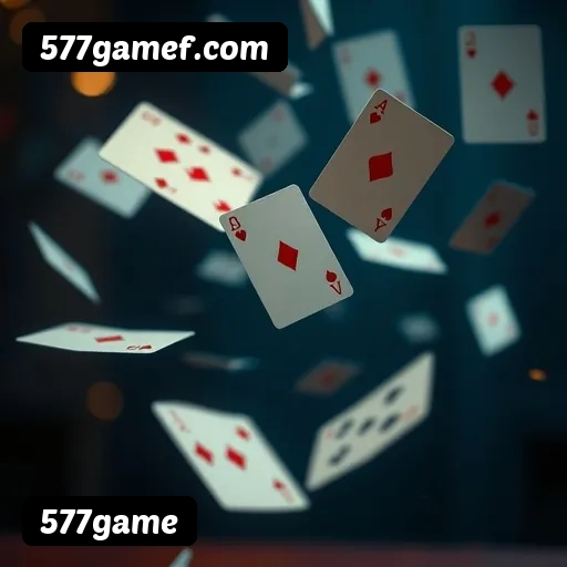 Estratégias de Crash - Gráfico de Multiplicadores e Riscos