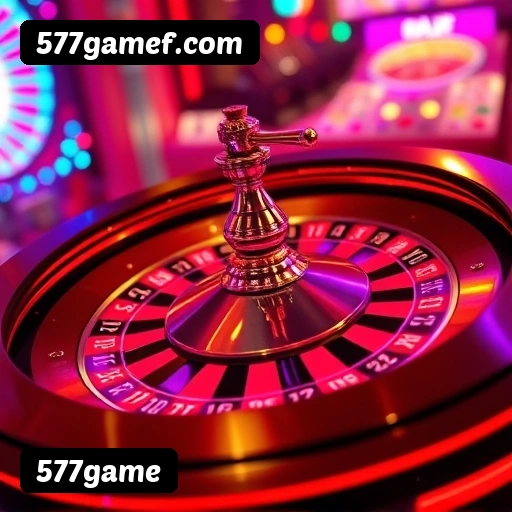 Jogos de Cassino em Destaque - Slots, Roleta, Blackjack