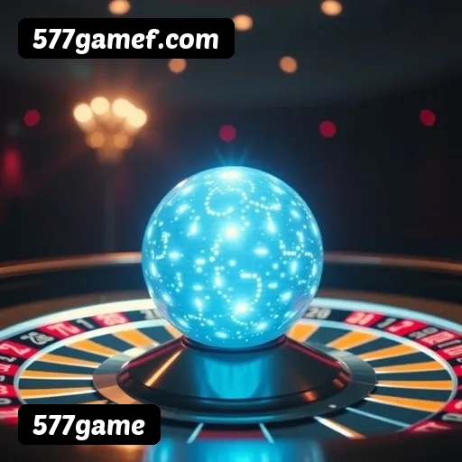 Categorias de Jogos - Slots, Mesa, Ao Vivo, Jackpots