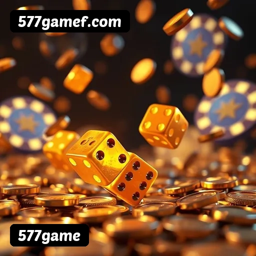 Jogos de Cassino ao Vivo
