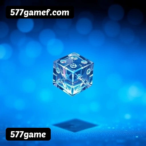 Benefícios do Login 577game - Bônus e Vantagens Exclusivas