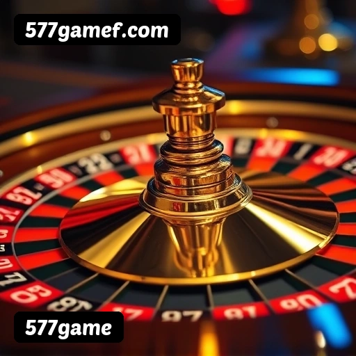 Sistema de Segurança Avançado 577game - Criptografia e Proteção