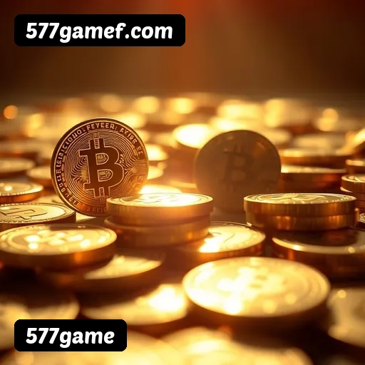 Prévia de conteúdo do canal Telegram 577game