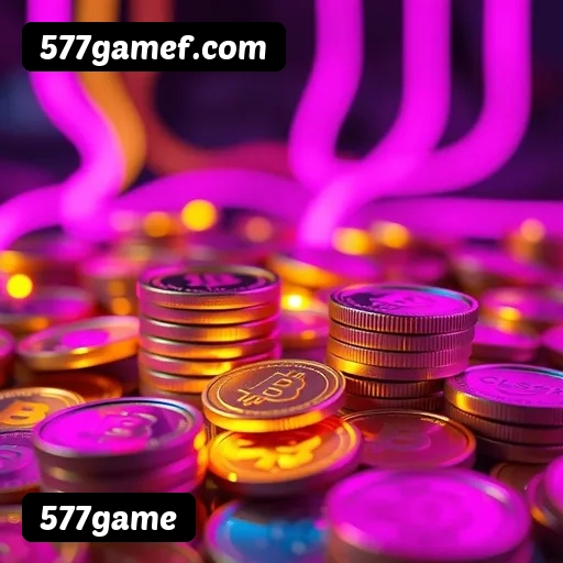 Programa de Fidelidade VIP - 7 Níveis de Recompensas Exclusivas